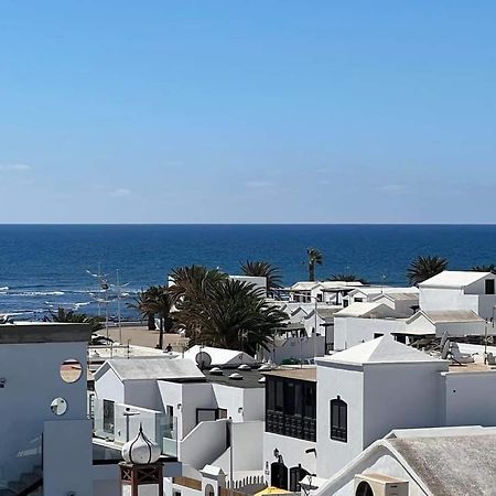 Casa Near Beach Sea View 2 Bathrooms Playa Honda  Buitenkant foto