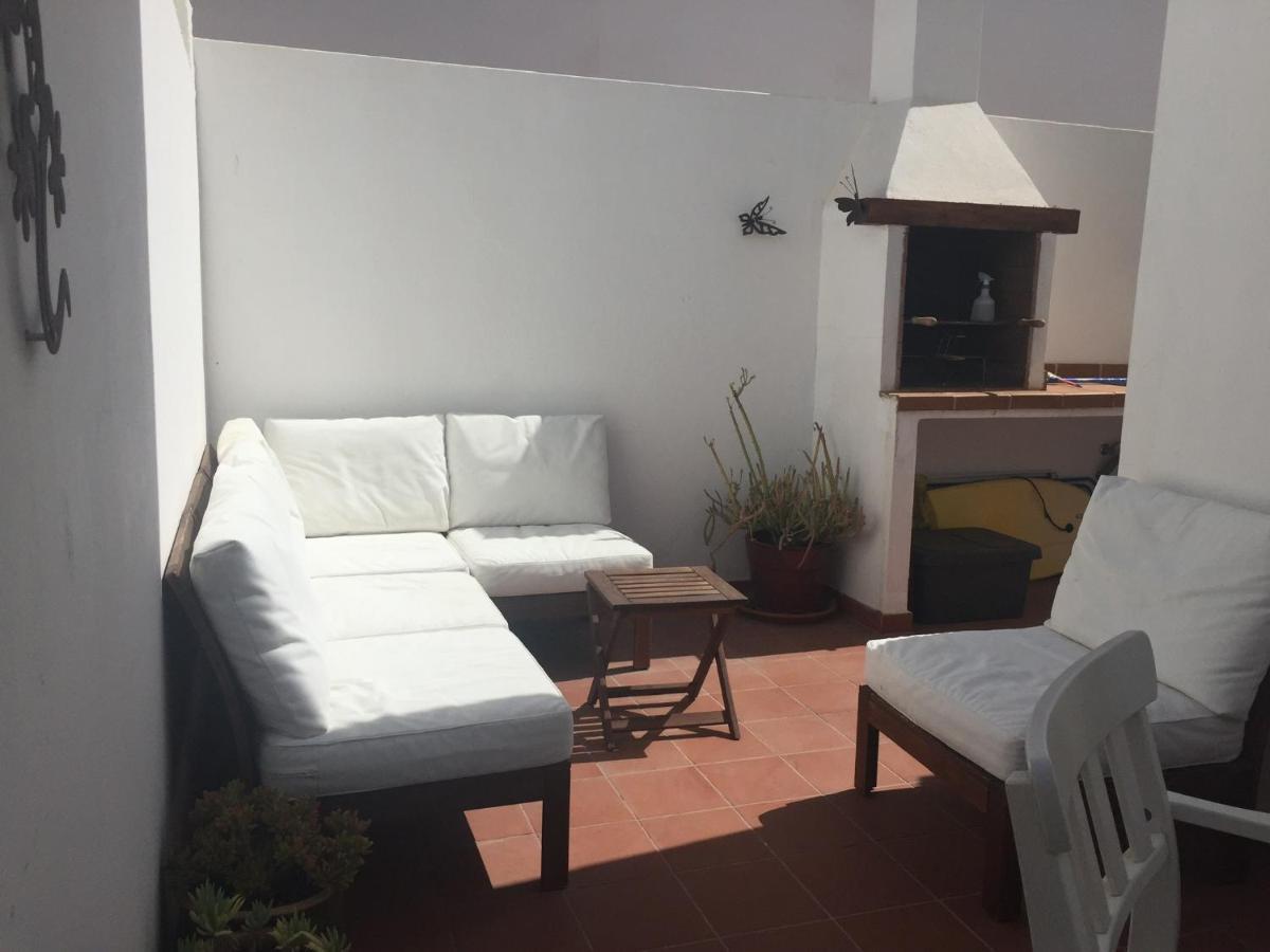 Casa Near Beach Sea View 2 Bathrooms Playa Honda  Buitenkant foto