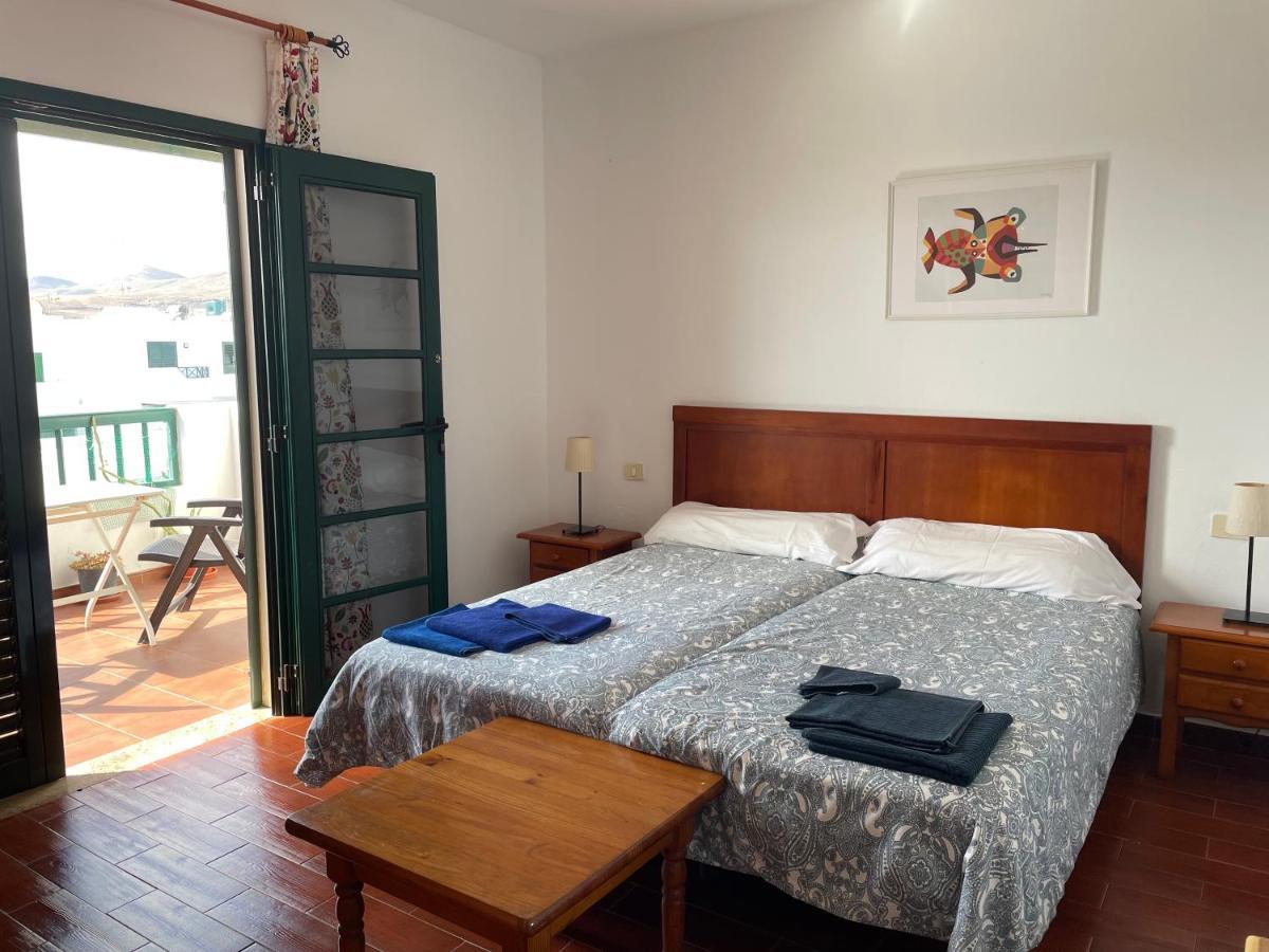 Casa Near Beach Sea View 2 Bathrooms Playa Honda  Buitenkant foto