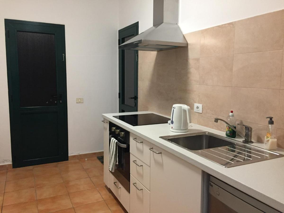 Casa Near Beach Sea View 2 Bathrooms Playa Honda  Buitenkant foto