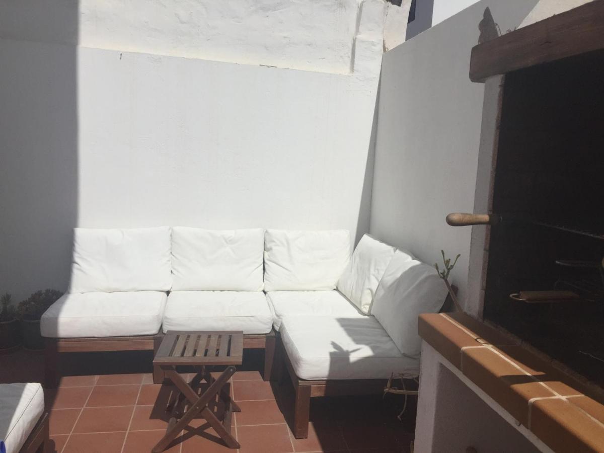 Casa Near Beach Sea View 2 Bathrooms Playa Honda  Buitenkant foto